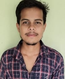 Teacher Name