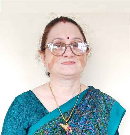 Teacher Name