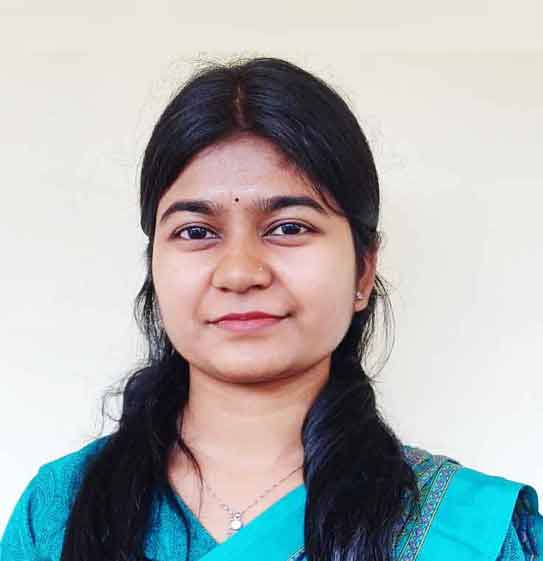 Teacher Name