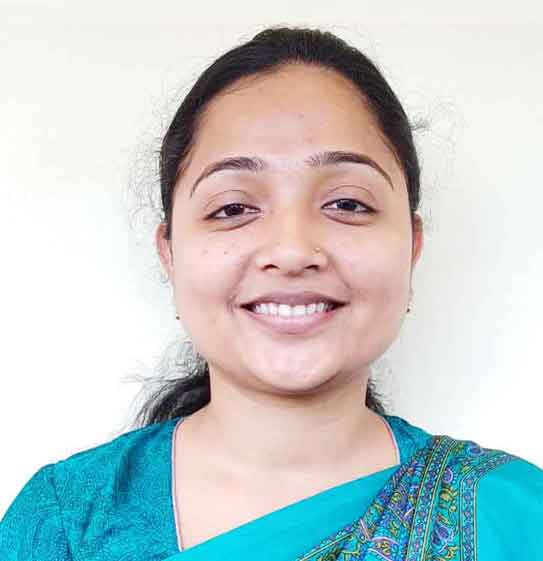 Teacher Name