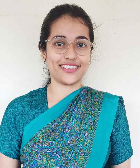 Teacher Name